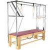 Sell trapeze table