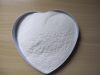 fine calcined alumina powder