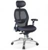 Sell office chair