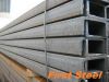 Sell channel steel