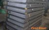 Sell steel sheet