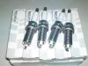 Sell Genuine BMW Spark Plugs 12122158253