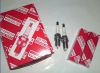 Sell Genuine Honda Spark Plugs 90919-01210