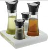 flavouring dispenser