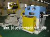 decoiler machine