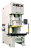 high precision press machine,