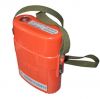 BO-OX2 Oxygen self-rescuer for coal mine, Oxygen self-rescuer