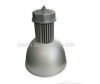 BO-H01-200W 200w LED high power light, High Bay light