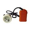 KJ3.5LM 4500lux safety mining lamp. Led miner's lamp. LED lighting