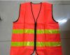 Safety Vest, hi-vis reflective vest, safety cloth, safety products