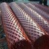 Sell expanded metal mesh