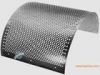 Sell Perforated metal mesh