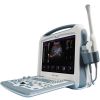 Sell PORTABLE COLOR DOPPLER ULTRASOUND SCANNER