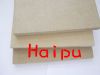 Sell 15mm, E2, High quality Melamine MDF, Timber