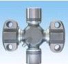 Universal Joint Model Number: CZ266