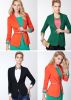 Sell women's fashional botton Western-style clothes