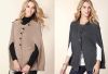 Sell women's fashional Cloak clothes