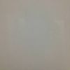 Sell Quartz Stone-Pure (White)-S-5009