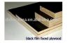 Sell film afced plywood