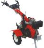 Sell Diesel Mini Tiller GMT-3GDX105