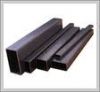 Sell Welded Square Steel Tube