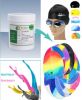 Silicone screen printing inks &silkscreen inks