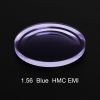 Sell 1.56 HMC Optical Lens