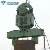 Sell Tandem Electronic Vibratory Hammer