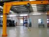 Sell BZ Model Jib Cranes