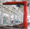 Sell workshop jib crane