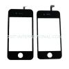 Touch Screen For iPhone 4G