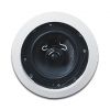 IN-CEILING speaker