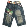 SELL Children denim / skate jeans for boys