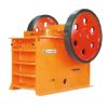 Sell Jaw Crusher