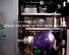 Sell Balloon Printing Machine