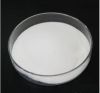 Sell Precipitated barium sulfate