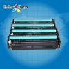 Color Toner Cartridge CE320A - CE320A for HP