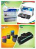 Sell Samsung toner cartridge CLP500 (color)