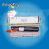 Sell  copier toner cartridge FX3 for Canon