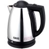 Electric Kettle