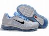 Sell sports shoes at bestsaleshoe