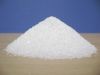 Sell  White crystal sugar