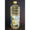 Sell refined sun flower oil