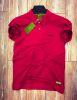 Sale Hot Polo T Shirt Yarn Dye, Branded Polo Tees Color, Promotional Cotton Polo T-Shirt