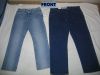 Mens Denim Jeans