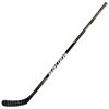 Sell Bauer Supreme TotalOne Special Edition GripTac Sr. Hockey Stick