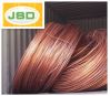 Sell bare bright copper wire