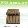 Sell wood plastic decking