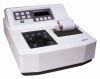 Sell LBY-NJ4 Platelet Aggregation Analyzer