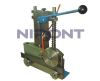 Sell Teeth Capping Machine For Band Saw Blade